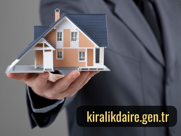 Mahmutşevketpaşa Mahallesi Kiralık Daire